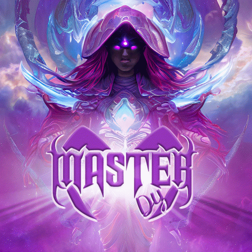 Master Dy : Sorrows inside You